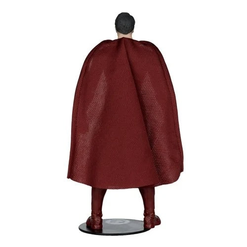 ToyShnip DC Multiverse Deluxe Theatrical Edition 7-In Scale Action Figure - Select Figure(s) — Action & Toy Figures