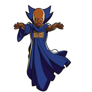 FiGPiN Enamel Pin Marvel What If...? - Select Figure(s)