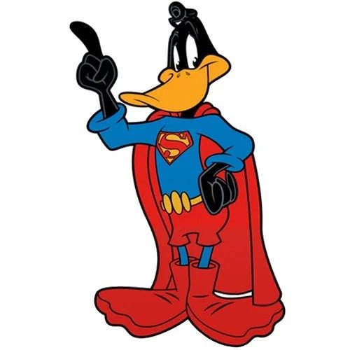 ToyShnip FiGPiN Enamel Pin - Warner Bros. 100 x DC - Select Figure(s) — Toys & Games