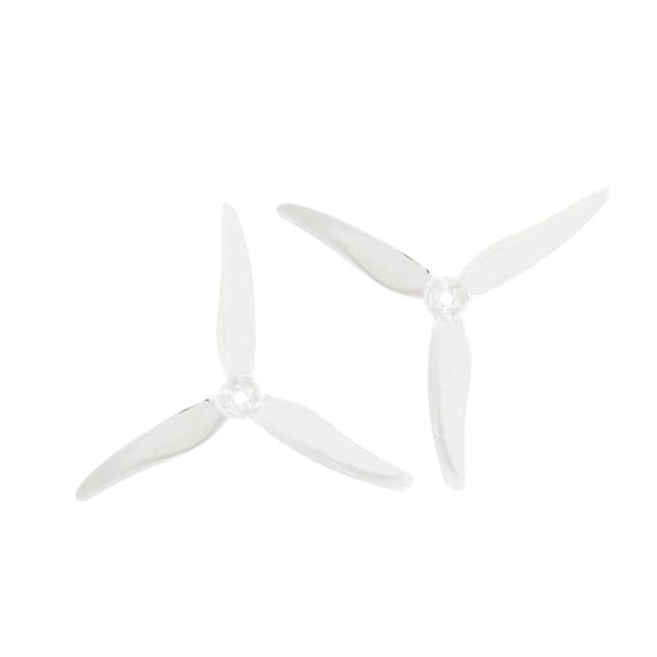 GF 51433L Starlight LED Props Orange1.jpg