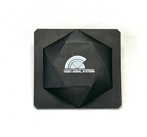 5.8GHz Crosshair XTreme Mini (10dbic) Antenna6.webp