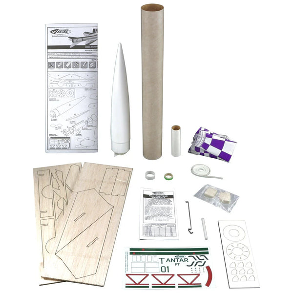 7310_Antar_Parts.webp