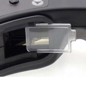 FatShark Diopter Adjustment Lenses -For shortsighted Users-.jpg