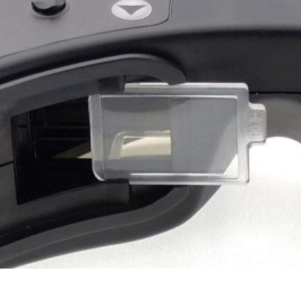 FatShark Diopter Adjustment Lenses -For shortsighted Users-.jpg