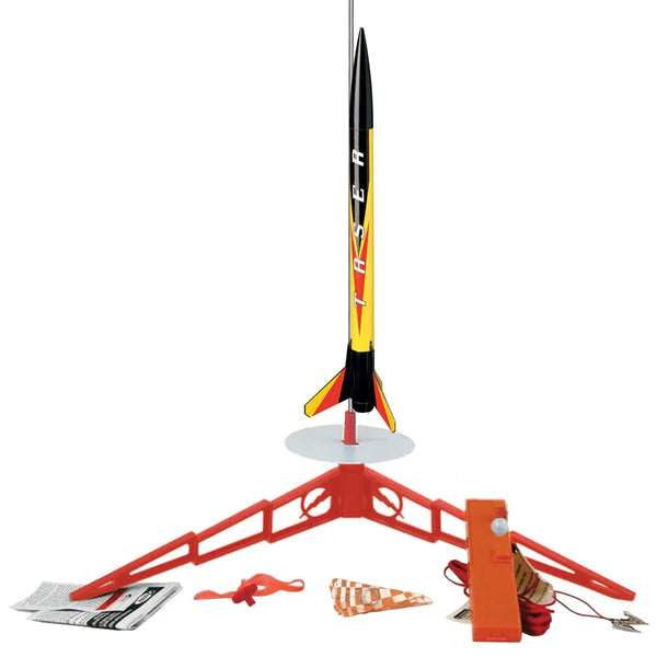 1491-Taser-LaunchSet-web-1000x1000.webp