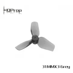 ed03d1b721.jpg.240x240.webp