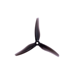GF 51433 Hurricane Durable 3 Blade Black.jpg