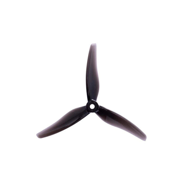 GF 51433 Hurricane Durable 3 Blade Black.jpg