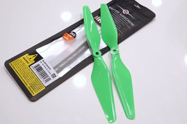 MAS_MR_Green_Multirotor_73e9319c-fd93-496e-8caa-bce0b11cd204.webp