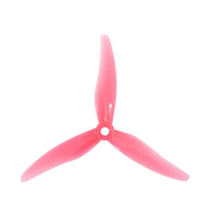 GF 51477 Hurricane Durable 3 Blade - Pink.jpg