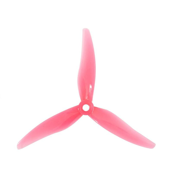 GF 51477 Hurricane Durable 3 Blade - Pink.jpg
