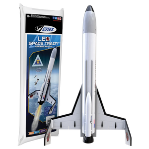 7285LEOSpaceTrainBagRocket.webp