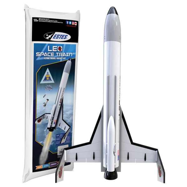 7285LEOSpaceTrainBagRocket.webp