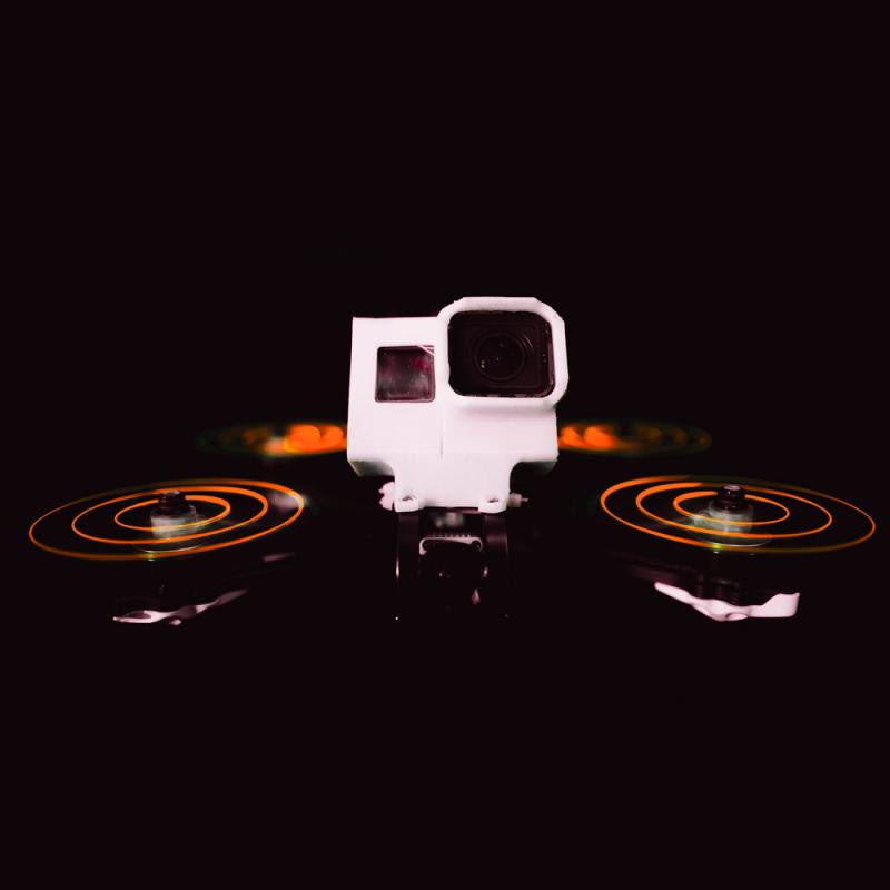 GF 51433L Starlight LED Props Orange.jpg