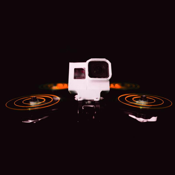 GF 51433L Starlight LED Props Orange.jpg