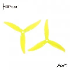 MCK_YELLOW.webp