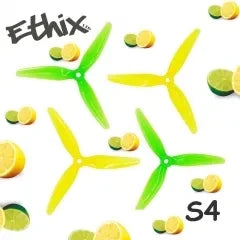3567e876f0.jpg.240x240.webp
