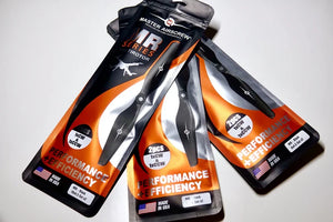 MAS_MR_Packaging_d637db70-67ea-40bb-8459-6e68c97ee47c.webp