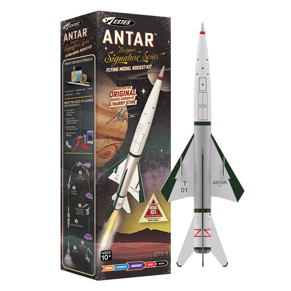 7310_Antar_BoxWithRocket.webp
