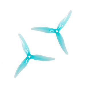 GF 51477 Hurricane Durable 3 Blade - Blue1.jpg