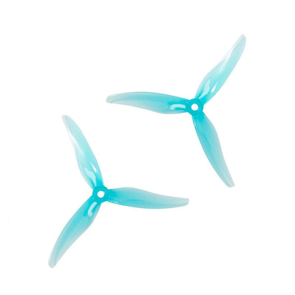 GF 51477 Hurricane Durable 3 Blade - Blue1.jpg