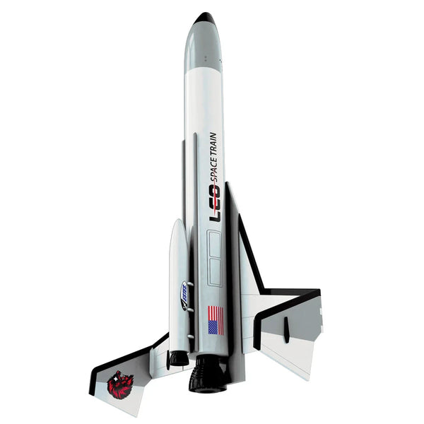 ESTES-IMG-Product-LeoSpaceTrain-7285-Straight-1000x1000px-Web.webp
