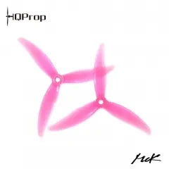 MCK_PINK.webp