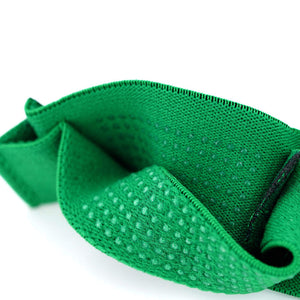 Ethix Goggle Strap V3 White Logo2.jpg