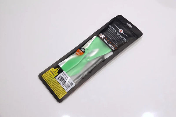 MAS_MR_Green_Multirotor_back_1e63c41e-b40b-4e18-a52a-a8c4bed33332.webp
