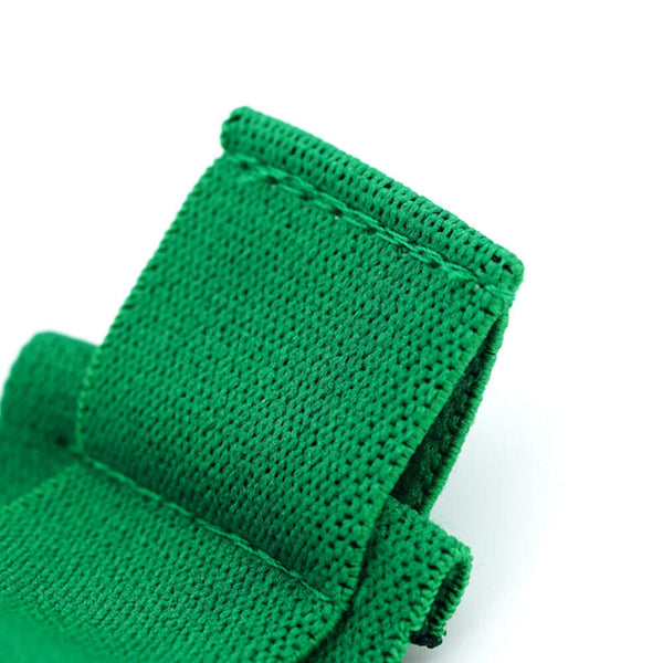 Ethix Goggle Strap V3 White Logo1.jpg
