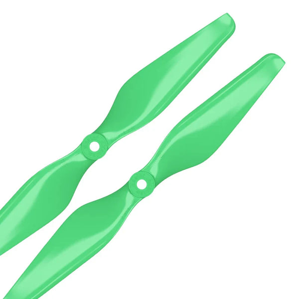 MultiRotor_MR_Master_Airscrew_Green_2pcs_80dfa270-f426-4595-b4d7-0694716ff2f5 (1).webp