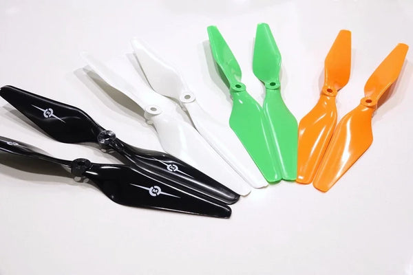 MAS_MR_Multirotor_Color_nn_de90f4a6-2794-4330-9702-dcff984d0a92.webp