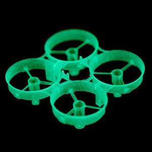 Tiny Whoop Nano Frame - Glow.jpg