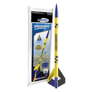 7276-Checkmate-Bag-Rocket.webp