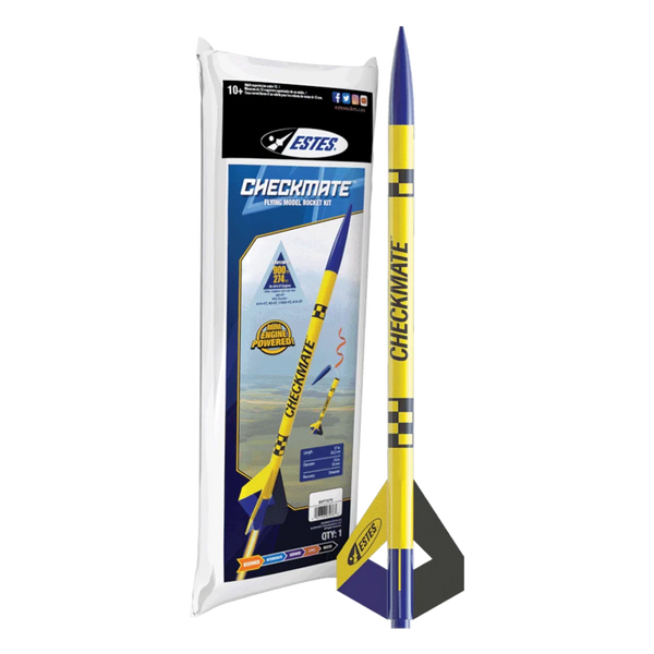7276-Checkmate-Bag-Rocket.webp