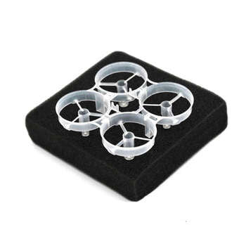 Tiny Whoop Nano Frame - Glow2.jpg