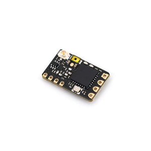 TBS Crossfire Nano RX-FPV LR Drone Receiver.jpg