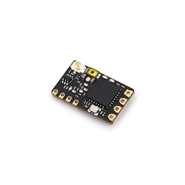 TBS Crossfire Nano RX-FPV LR Drone Receiver.jpg