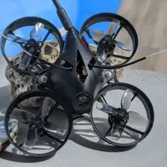 2505682698.jpg.240x240 (1).webp