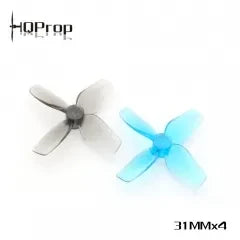527be1079d.jpg.240x240 (1).webp