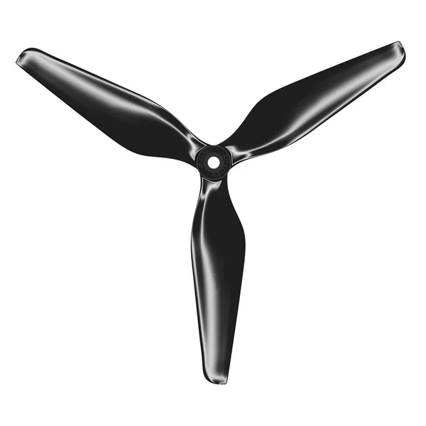 9inch-R_1000_30b19150-6319-4309-848b-9b6a147d980f.webp