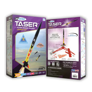 ESTES-IMG-Product-Taser-1491-Package-1000x1000px-Web.webp