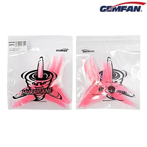 Bardwell Hurricane 51477-3- Pink.webp