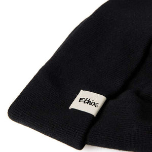 ETHiX Logo Beanie Acrylic.jpg