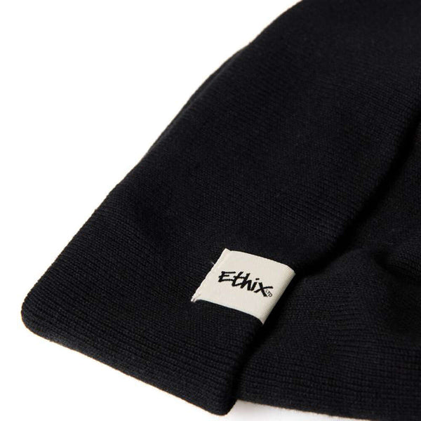 ETHiX Logo Beanie Acrylic.jpg