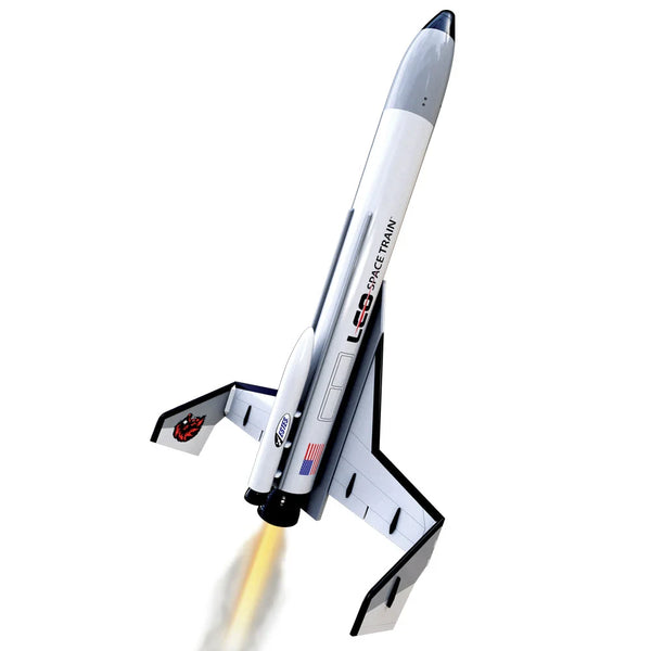 ESTES_IMG_Product_LeoSpaceTrain_7285_SideFlame_1000x1000px_Web.webp