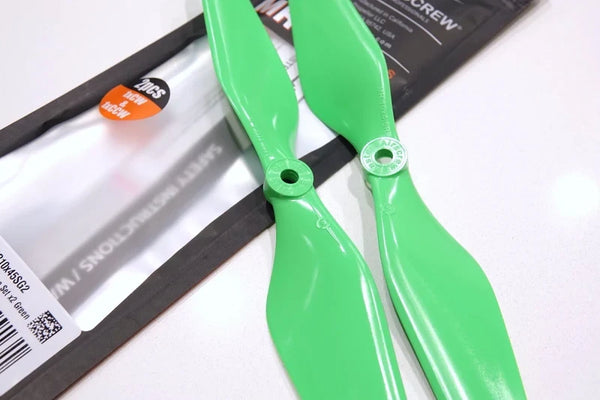 MAS_MR_Green_Multirotor_zoom_eef93e00-7f12-46dd-a43f-bd109db06c5c.webp