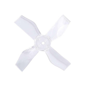 GF 1220 31mm Durable 4 Blade 1mm Clear.jpg