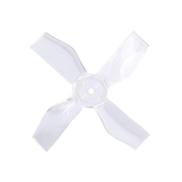 GF 1220 31mm Durable 4 Blade 1mm Clear.jpg