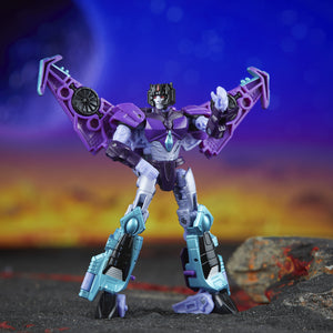 STL332964_2.jpg